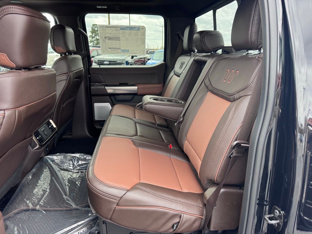 FordF-15027