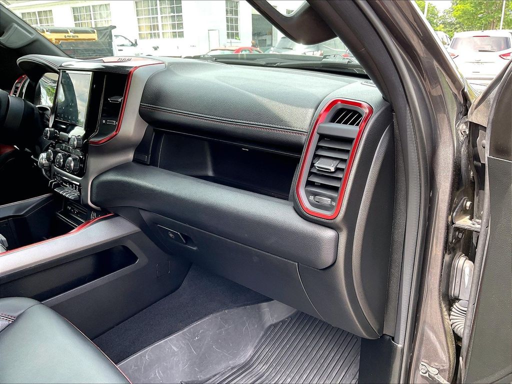 2019 Ram 1500 — photo 13