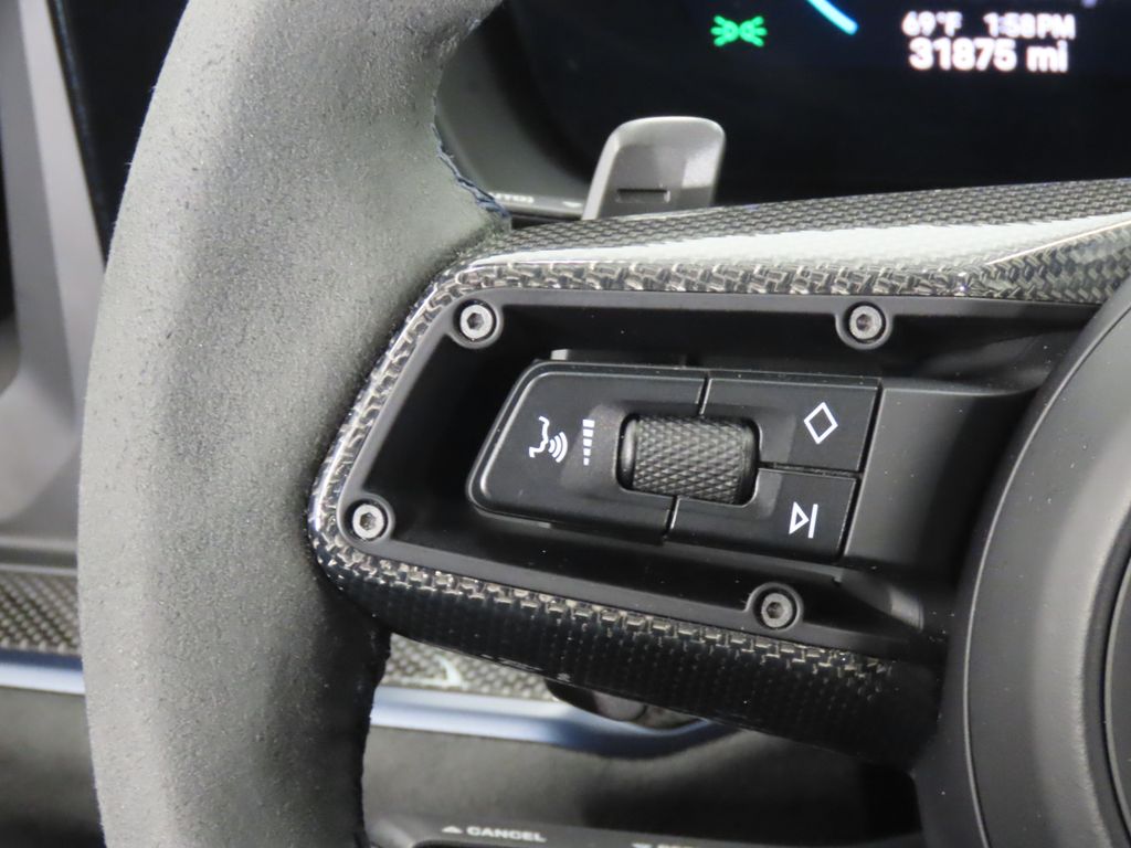 Thumbnail: 2024 Porsche  - 18