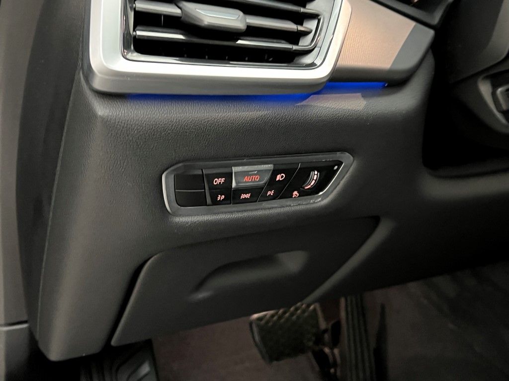 Thumbnail: 2022 BMW X5 - 26