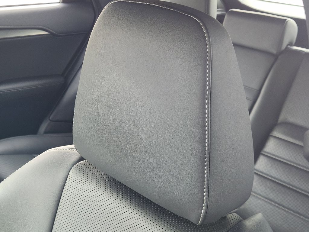 2017 Lexus NX 200t F Sport PREMIUM Blue at Westside Lexus