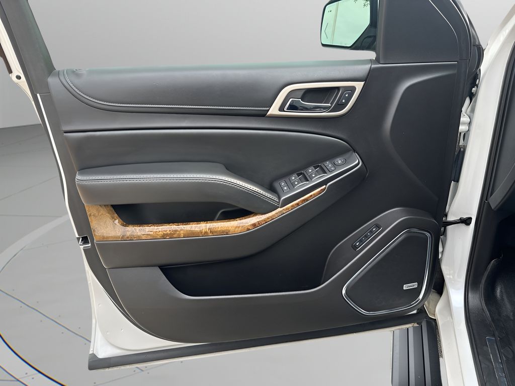 Used Car 2016 Gmc Yukon Xl  Denali For Sale Under $20,000 In Austin, Texas