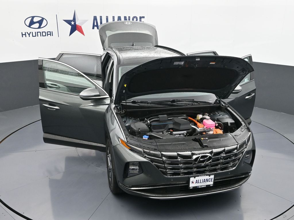 car-gallery-51