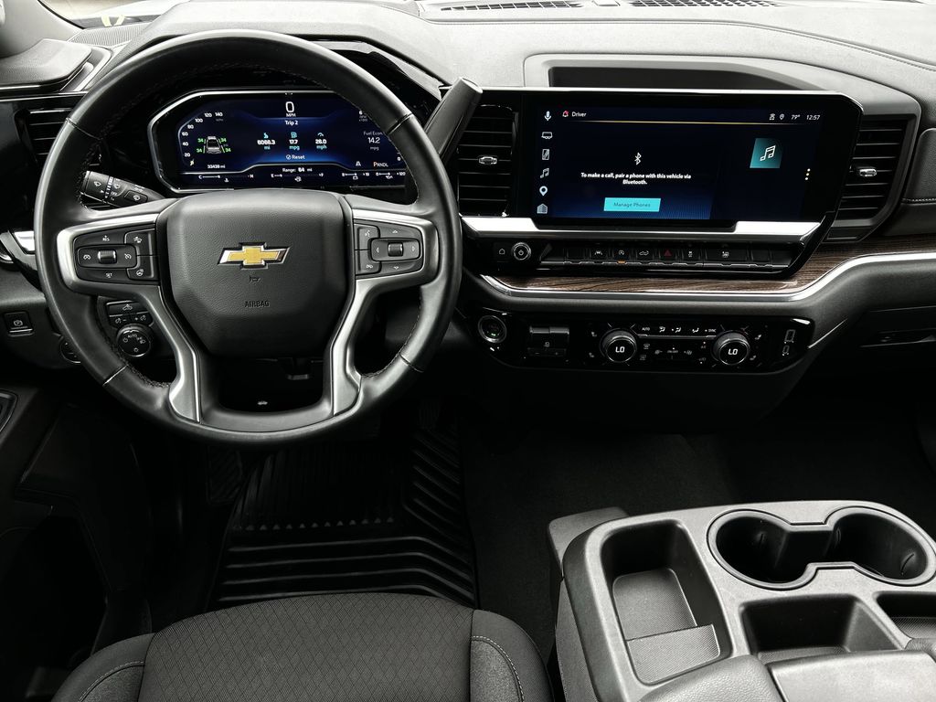 car-gallery-13