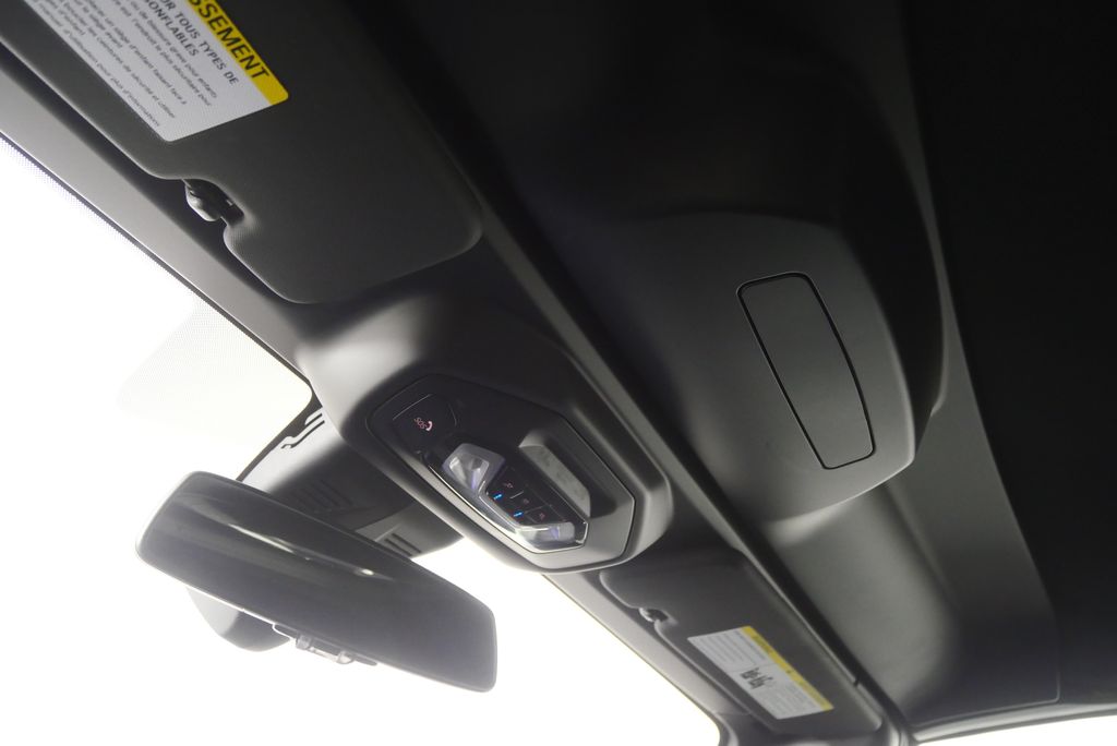 Thumbnail: 2020 BMW Z4 - 17