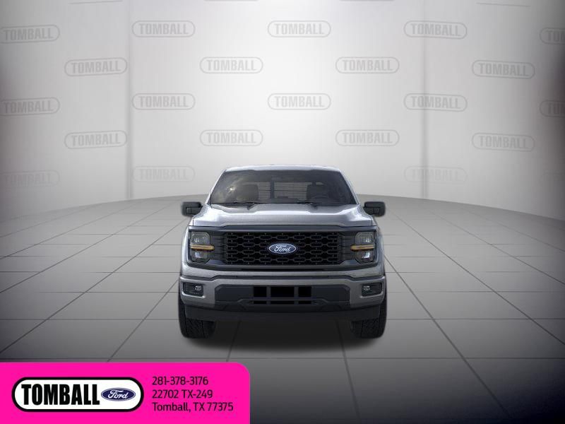 car-gallery-6