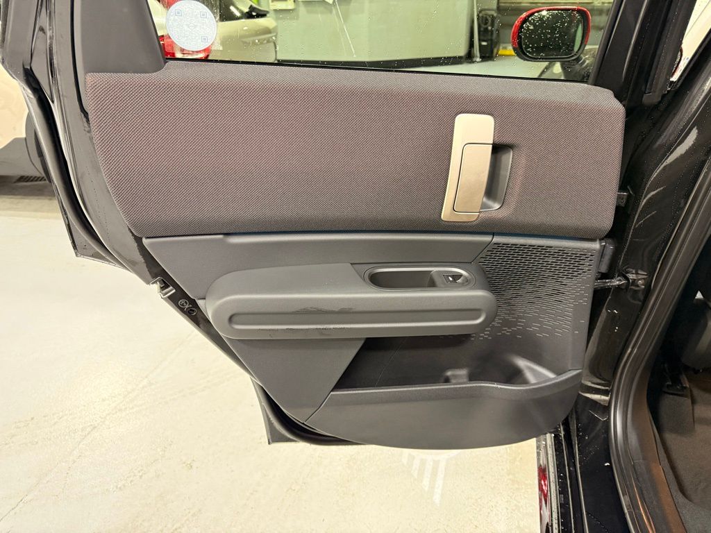 Thumbnail: 2026 MINI Cooper Countryman - 19