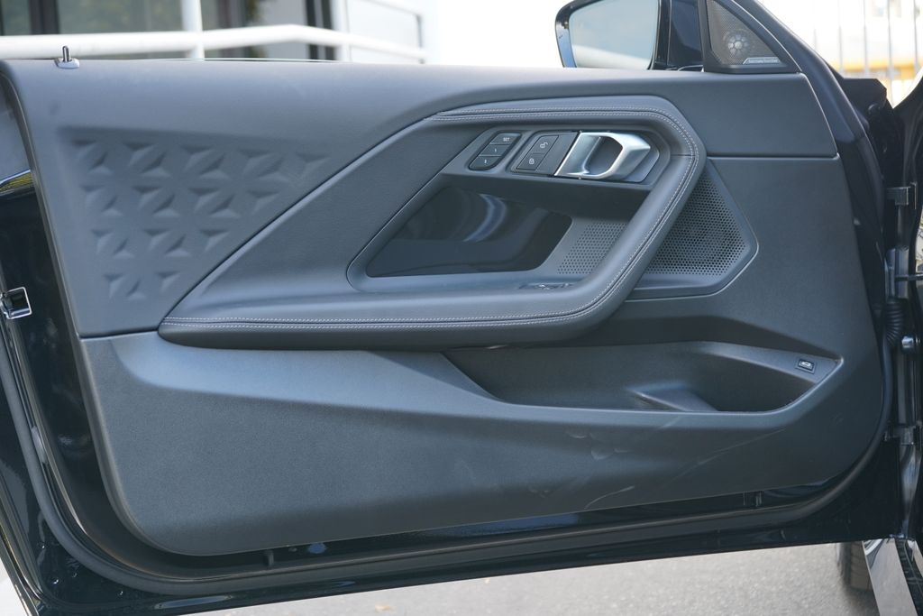 Thumbnail: 2026 BMW 2 Series - 10