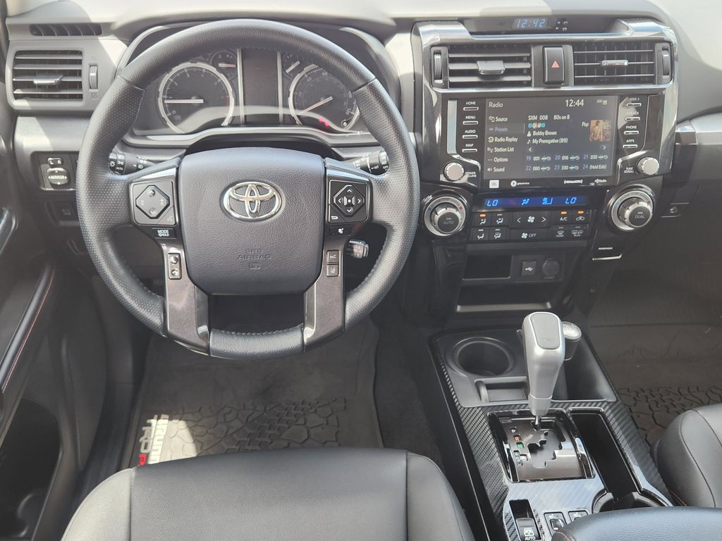car-gallery-25