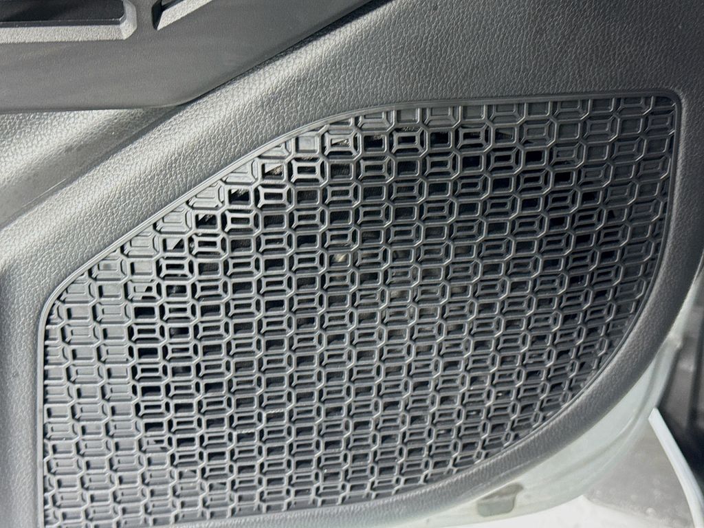 Used Car 2024 Toyota Tacoma  Sr5 For Sale Under $35,000 In Austin, Texas