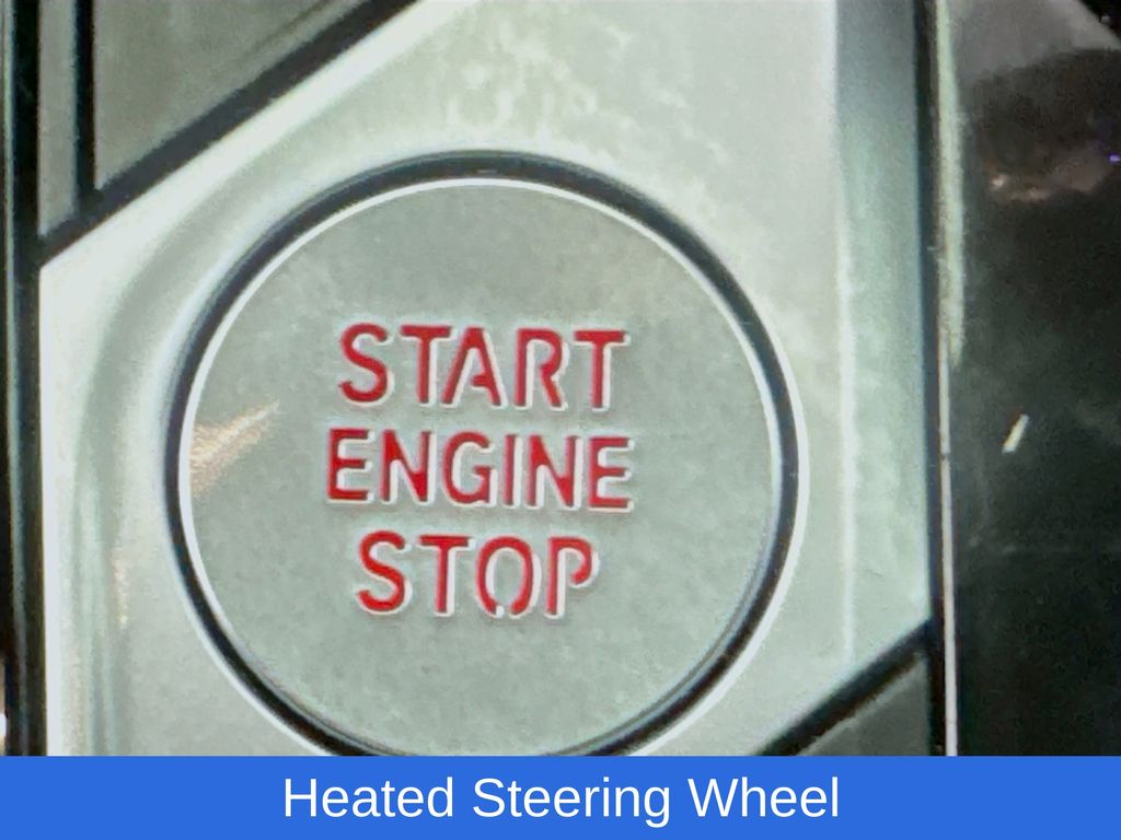 Used Car 2022 Bmw X3  M40i For Sale Under $50,000 In Austin, Texas