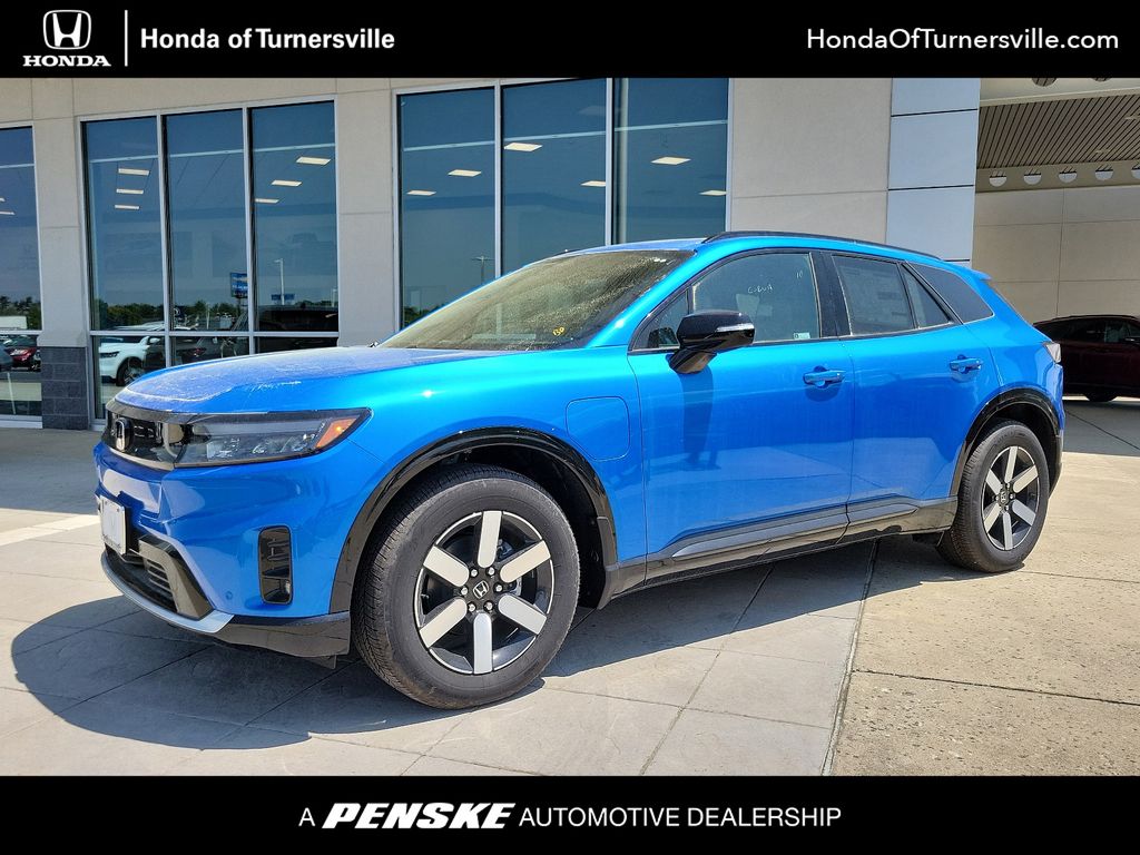 2024 Honda Prologue Touring -
                Turnersville, NJ