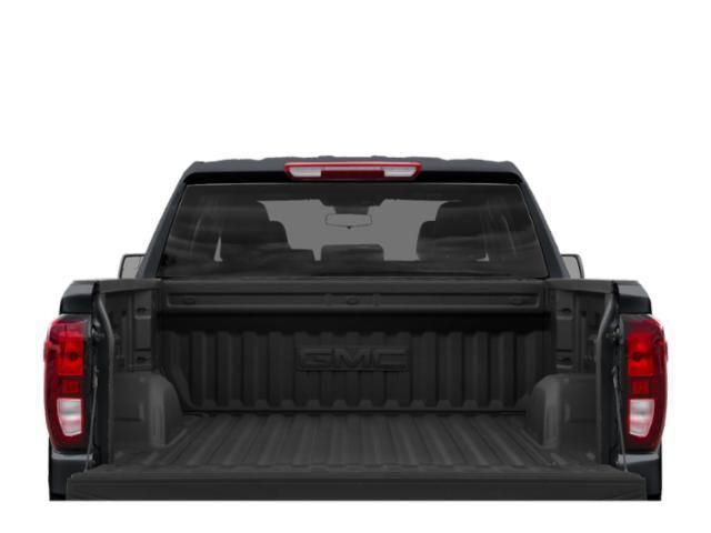 2022 GMC Sierra 1500 Elevation - 10