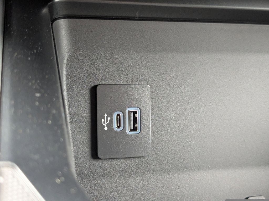 2026 Ford F-250 Super Duty Black Widow