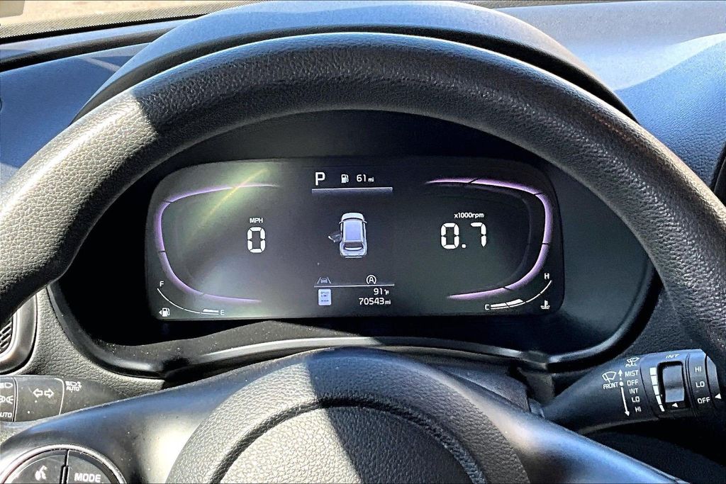 car-gallery-15