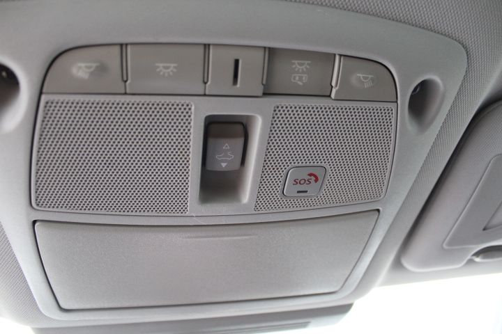 Used Car 2015 Infiniti Q50  Premium For Sale Under $20,000 In Georgetown, Texas