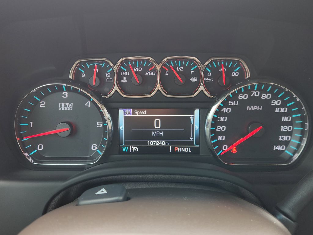 2019 GMC Yukon SLT Gray at Baytown Hyundai