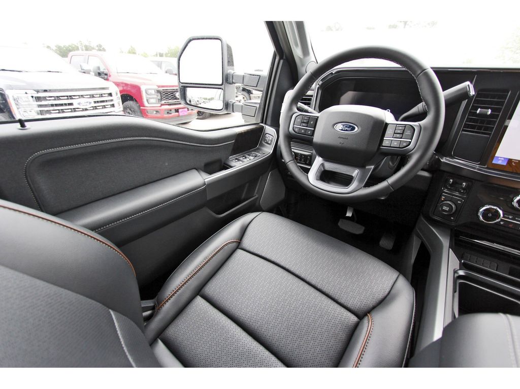car-gallery-7