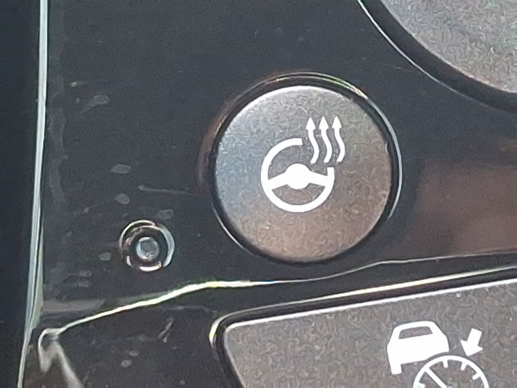 2024 Honda Odyssey Elite 25