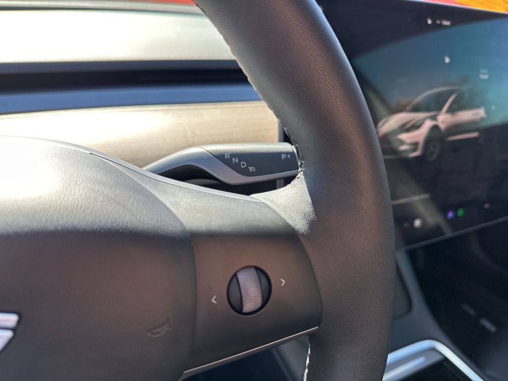 Used Car 2023 Tesla Model 3  Base For Sale Under $30,000 In Austin, Texas
