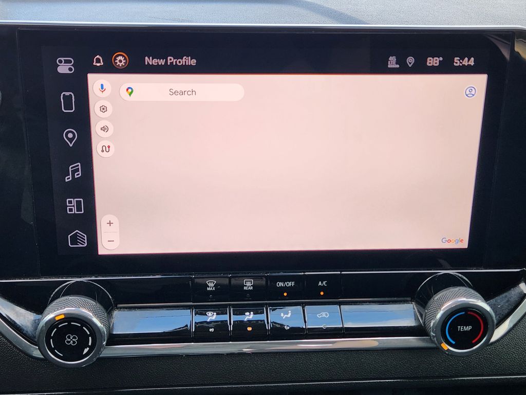 car-gallery-17