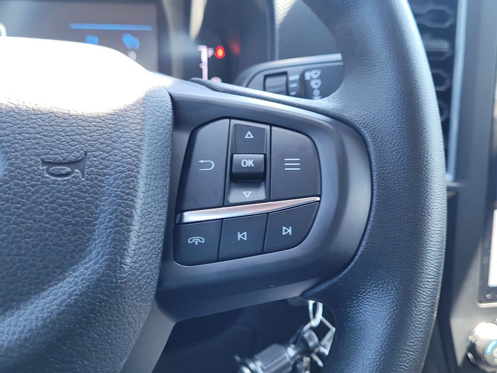 Car Picture