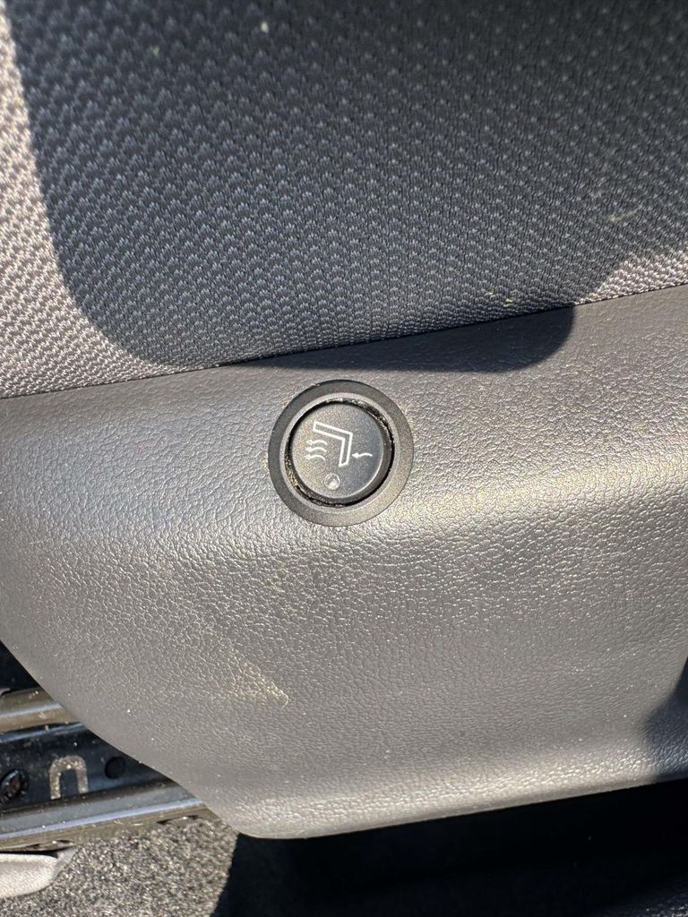 Used 2022 Toyota Corolla Cross SUV