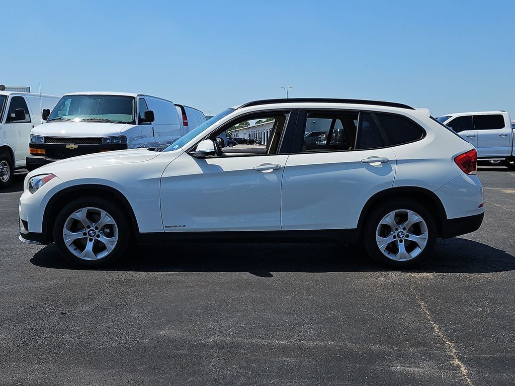 car-gallery-14
