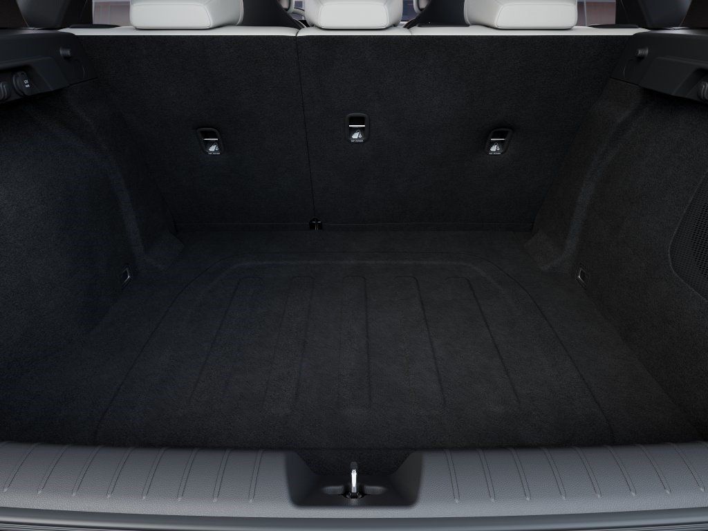 2026 Kia K4 GT-Line Turbo Gray at Shottenkirk Kia Fort Bend