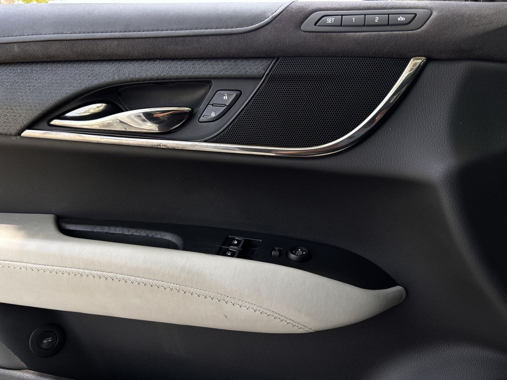 car-gallery-24