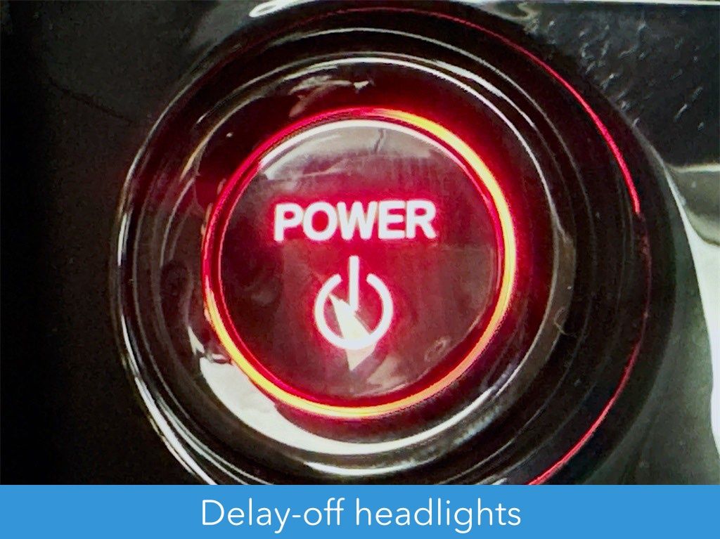 Used Car 2025 Honda Accord Hybrid  Ex-l For Sale Under $35,000 In Austin, Texas