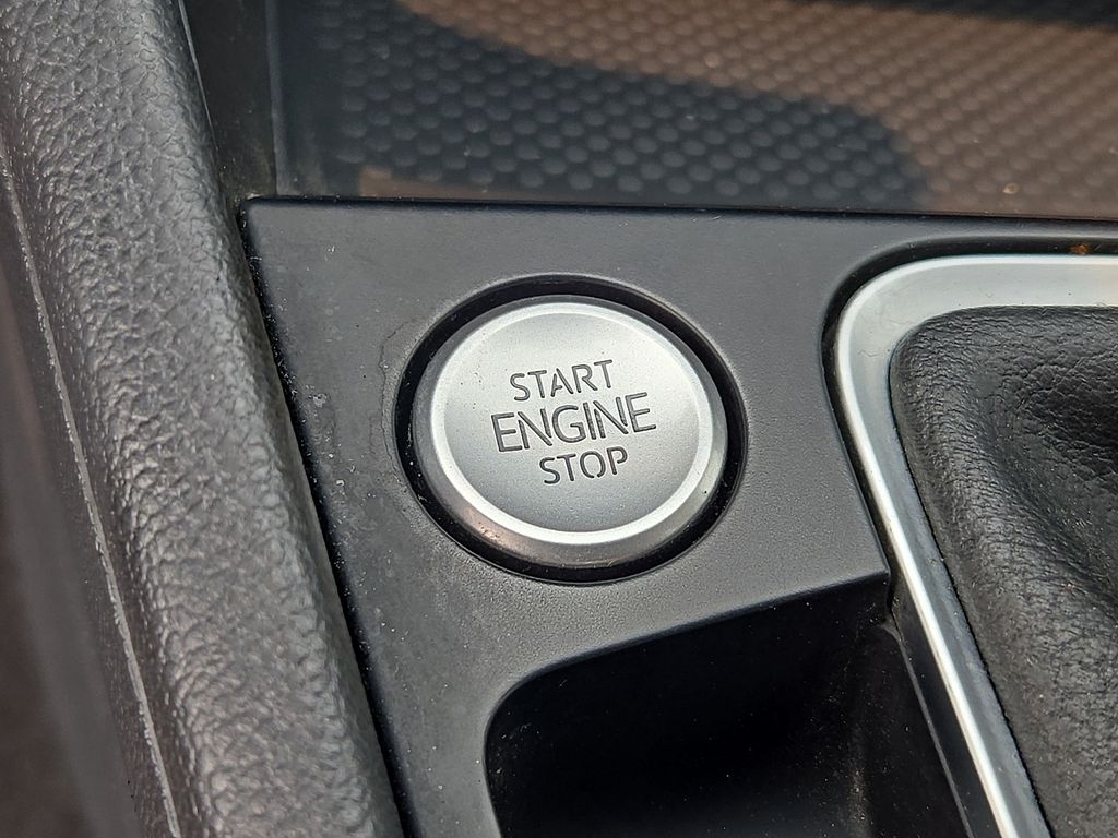 2024 Volkswagen Jetta
