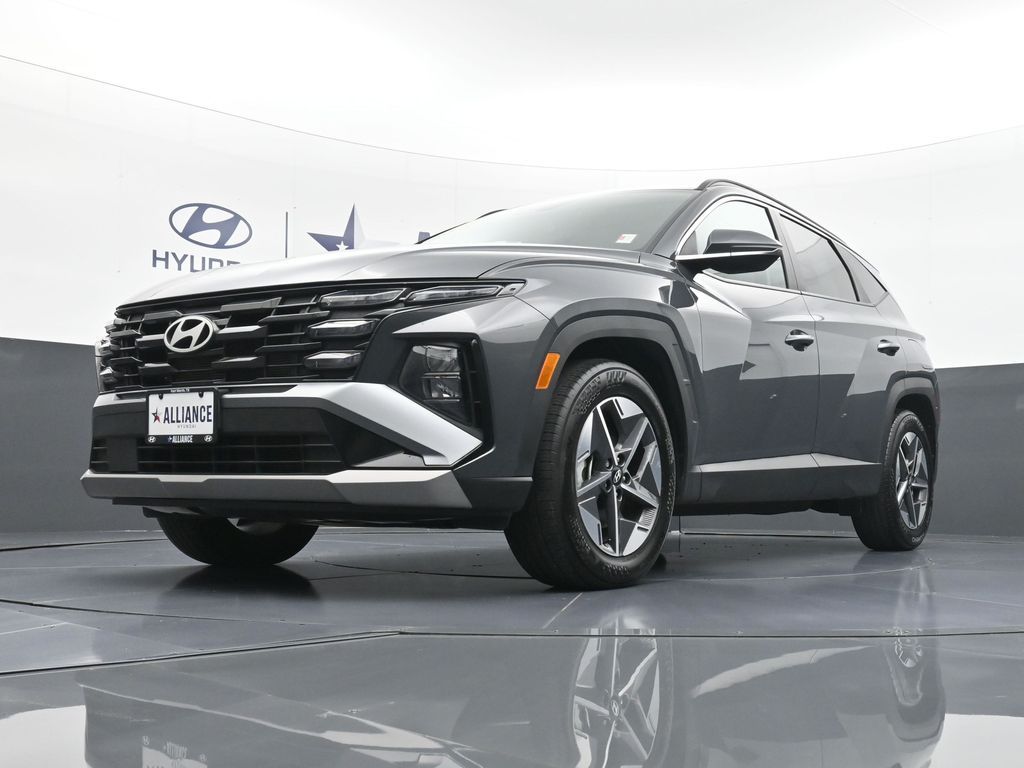 car-gallery-24