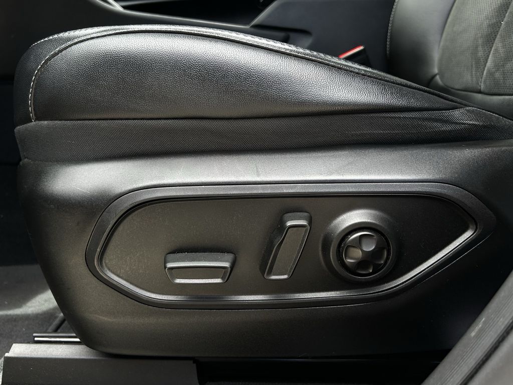 car-gallery-28