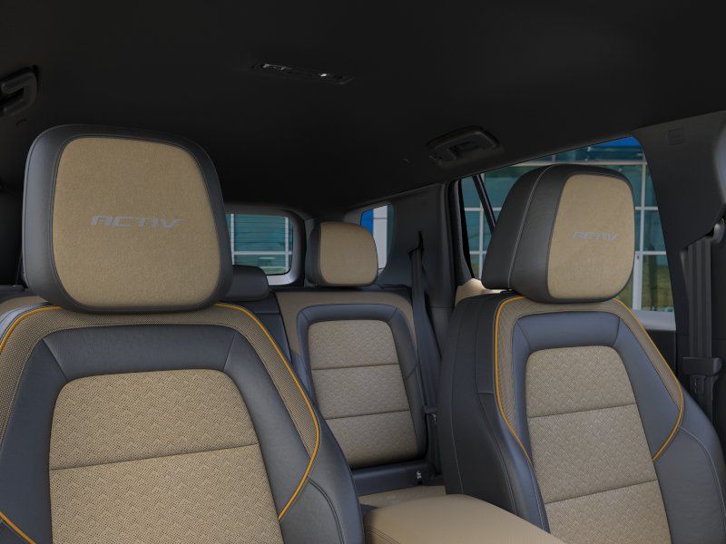 car-gallery-24