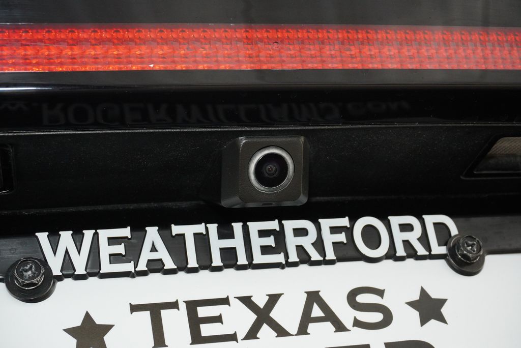 Used Car 2024 Hyundai Tucson  Xrt For Sale Under $30,000 In Weatherford, Texas