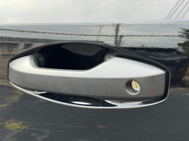 New 2026 Nissan Kicks SUV