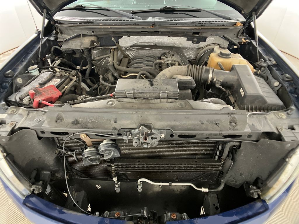 View 30