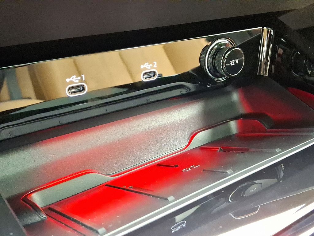 Thumbnail: 2025 Audi A5 - 13