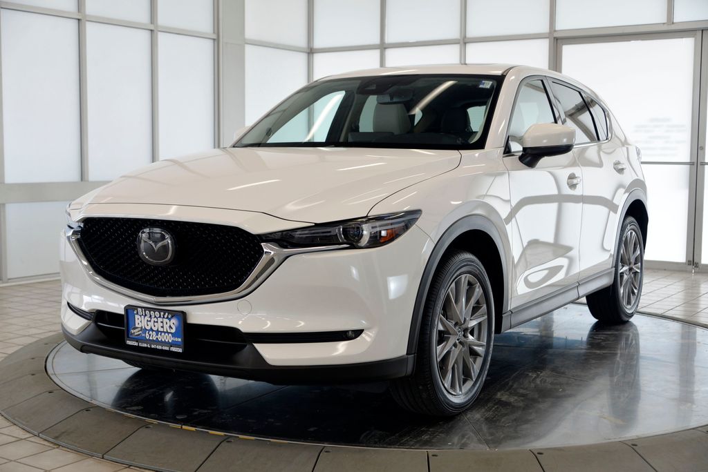 View vehicle photo 4