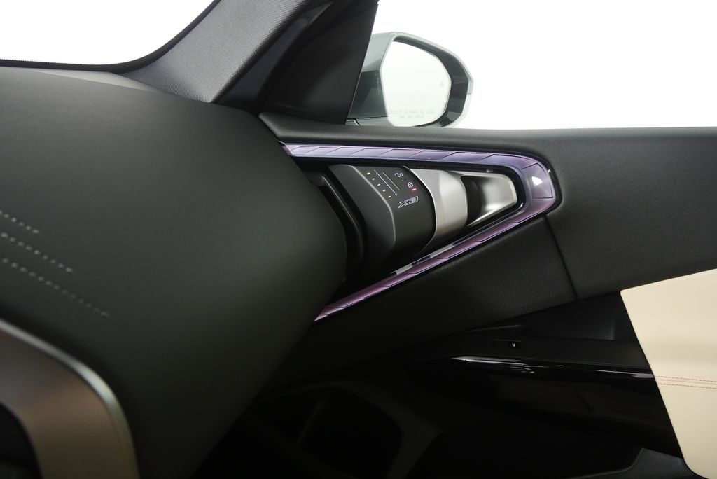 Thumbnail: 2026 BMW X3 - 23