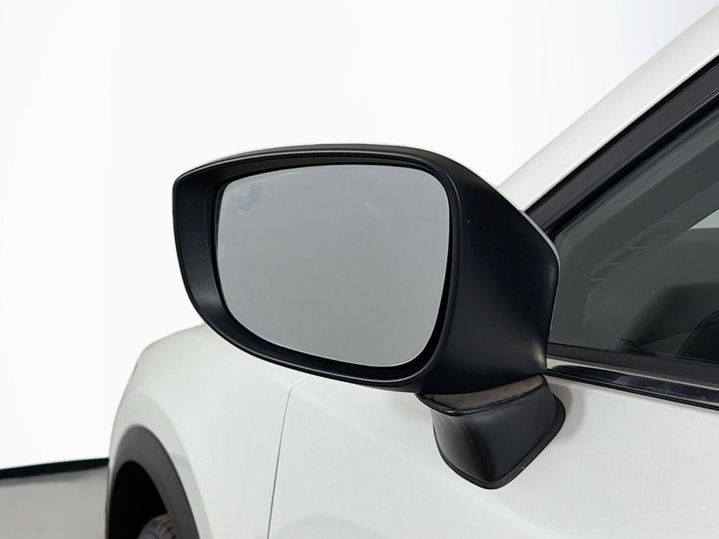 Used 2023 White Mazda 2.5 S Preferred Package image 31