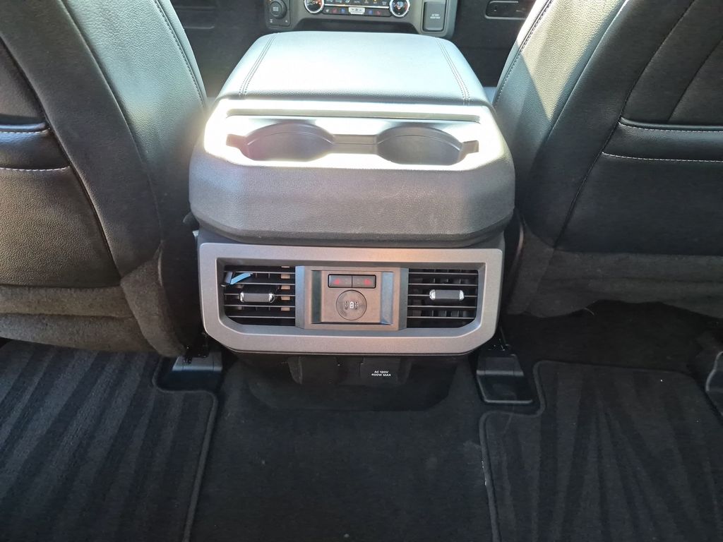 Used Car 2024 Ford F-250sd  Lariat For Sale Under $80,000 In Austin, Texas