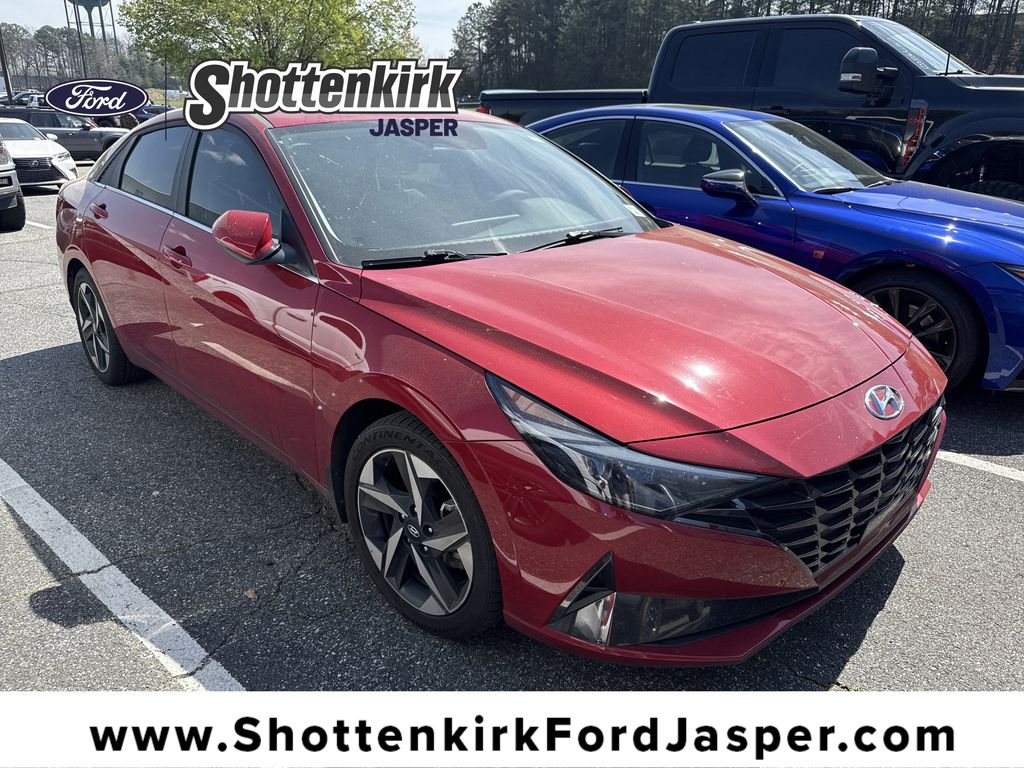 B6b6e5ed-5d42-4494-847b-d259beb435db