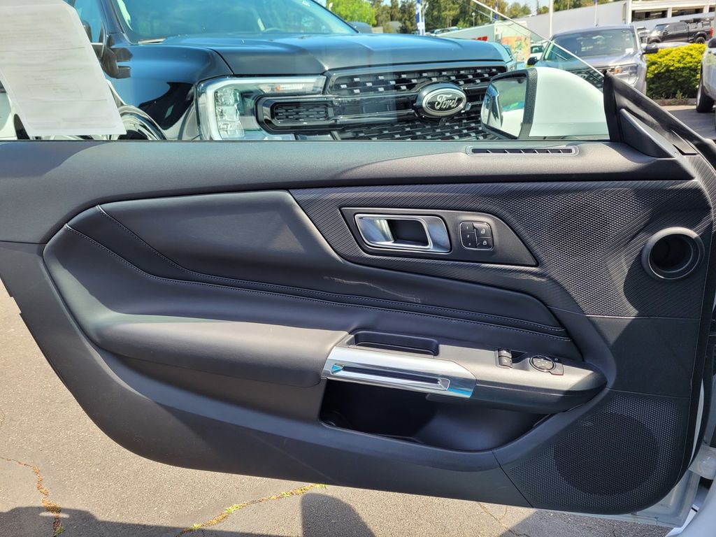 Car Picture
