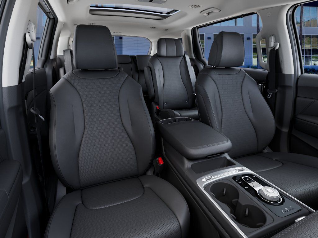 car-gallery-15