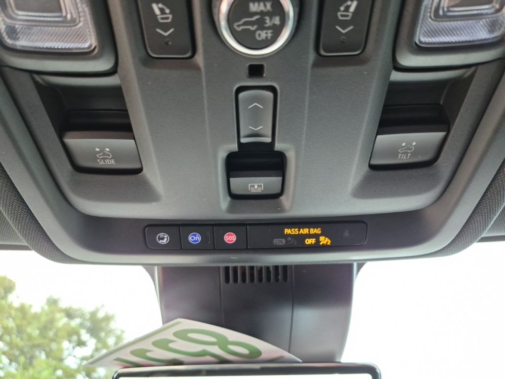 Used Car 2023 Chevrolet Tahoe  High Country For Sale Under $70,000 In Austin, Texas