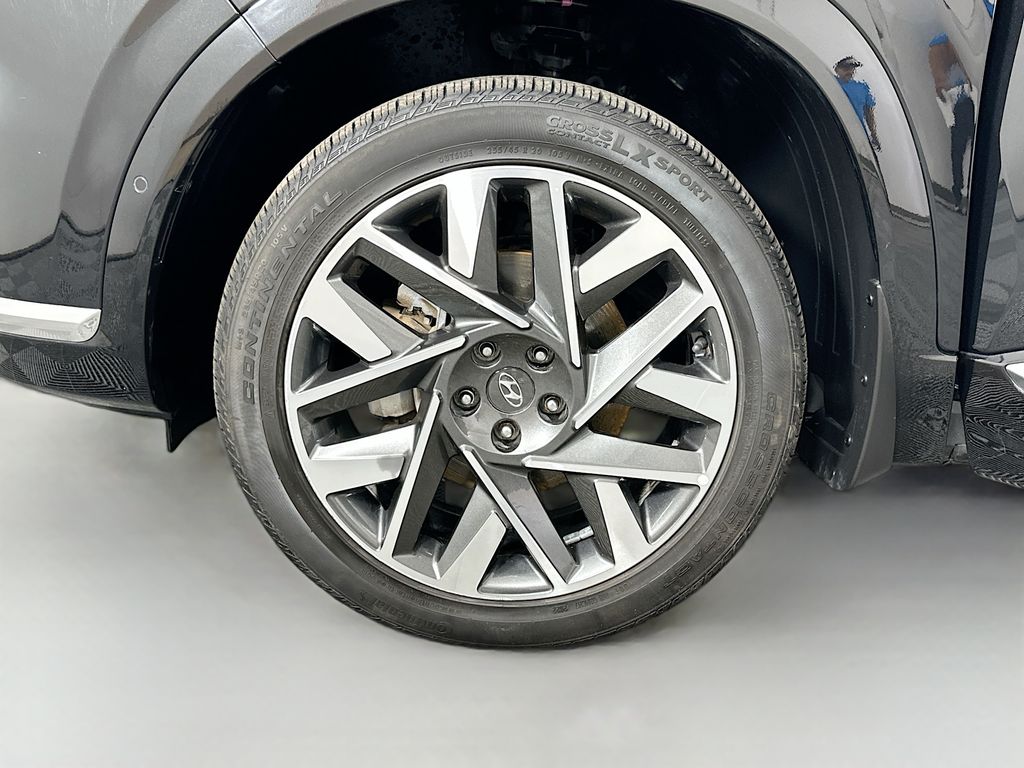 car-gallery-33
