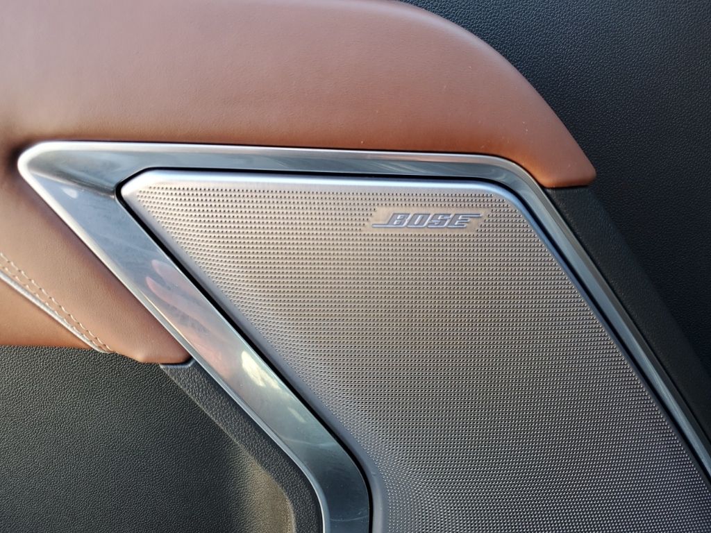 Used Car 2025 Gmc Sierra 2500hd  Denali Ultimate For Sale Under $80,000 In Austin, Texas