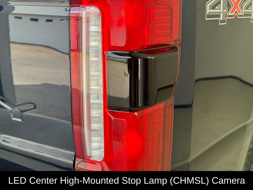 Used Car 2024 Ford F-250sd  Xl For Sale Under $60,000 In Austin, Texas